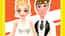 Doll Designer