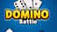 Domino Battle