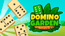 Domino Garden