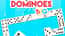 Dominoes Big