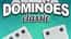 Dominoes Classic