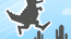 Doodle Dino Run