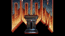 Doom 2