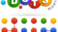 Dots Mania