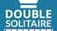 Double Solitaire