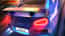 Drag Racing Rivals