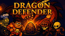 Dragon Defender