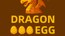 Dragon Egg