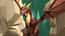 Dragon io