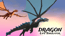 Dragon Life Simulator