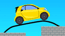 Draw Bridge Brain Game