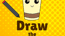 Draw the Coffee