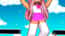 Draw the Path and Save the Girl 3D