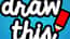 DrawThis.io