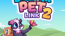 Dream Pet Link 2