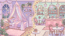 Dream Room