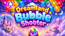 Dreamland bubble shooter