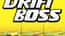 Drift Boss