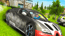 Drift Car Extreme Simulator