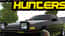 Drift Hunters