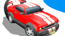 Drift Race 3D