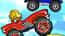 Drive Dead 3D