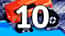 Drive Mad 10