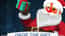 Drop The Gift