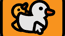 Duck Duck Clicker