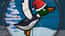 Duck Hunter Holiday Special