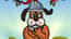 Duck Hunter The Middle ages