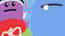 Dumb Ways to Die 2 The Games