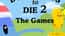Dumb Ways To Die 2