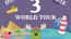Dumb Ways to Die 3