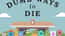 Dumb Ways To Die Original