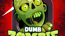 Dumb Zombie Online