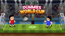 Dummies World Cup