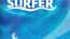 Dune Surfer