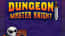 Dungeon Master Knight