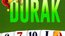 Durak