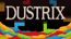 Dustrix