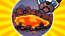 Dusya and Lava