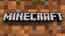 Eaglercraft Minecraft Online