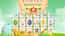 Easter Mahjong Connection
