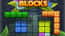 Element Blocks