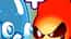 Elemental Monsters Merge and Evolution