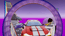 Elon Cars Online Sky Stunt