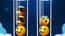 Emoji Color Sort Puzzle