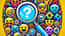 Emoji Enigma