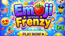 Emoji Frenzy